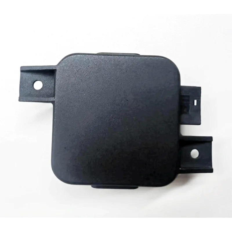 Modul Bluetooth EV DC 9-16V
